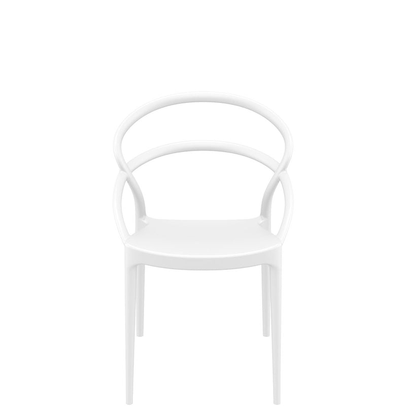 products/siesta_pia_armchair_white.jpg