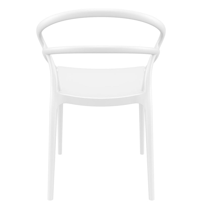products/siesta_pia_armchair_white_8.jpg