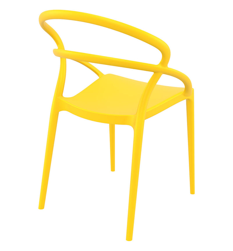 products/siesta_pia_armchair_yellow_5.jpg