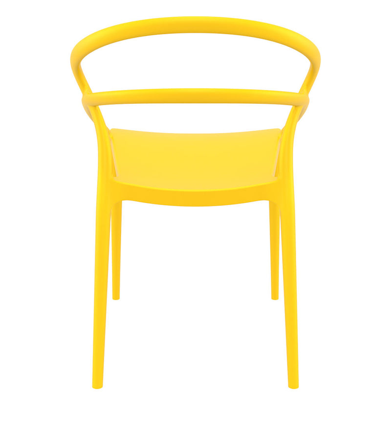 products/siesta_pia_armchair_yellow_6.jpg