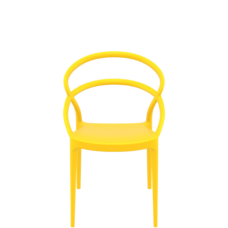 products/siesta_pia_armchair_yellow.jpg
