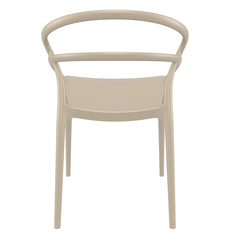 products/siesta_pia_outdoor_armchair_taupe_5.jpg