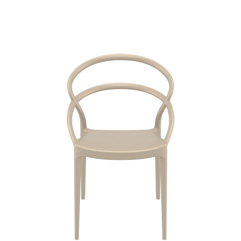 products/siesta_pia_outdoor_armchair_taupe.jpg