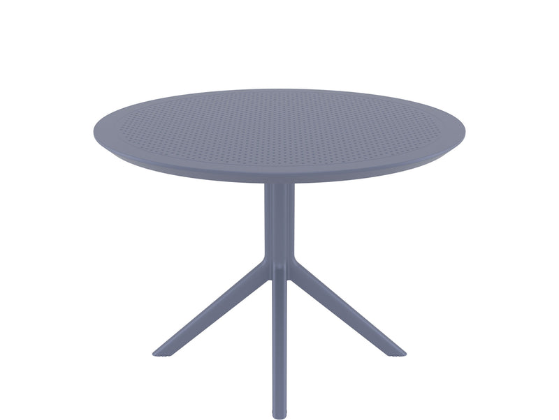 products/siesta_sky_round_table_dark_grey_3.jpg