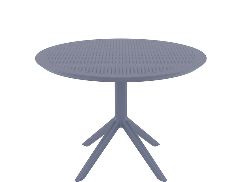 products/siesta_sky_round_table_dark_grey.jpg