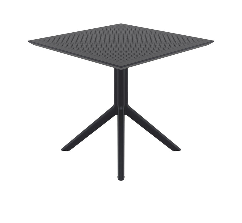 products/siesta_sky_table_black_2.jpg