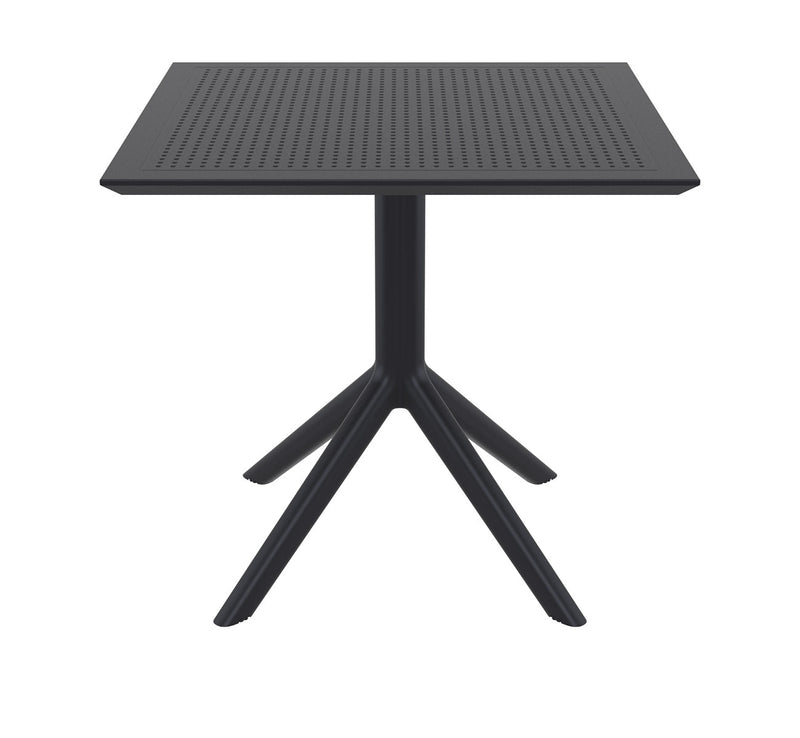 products/siesta_sky_table_black_3.jpg
