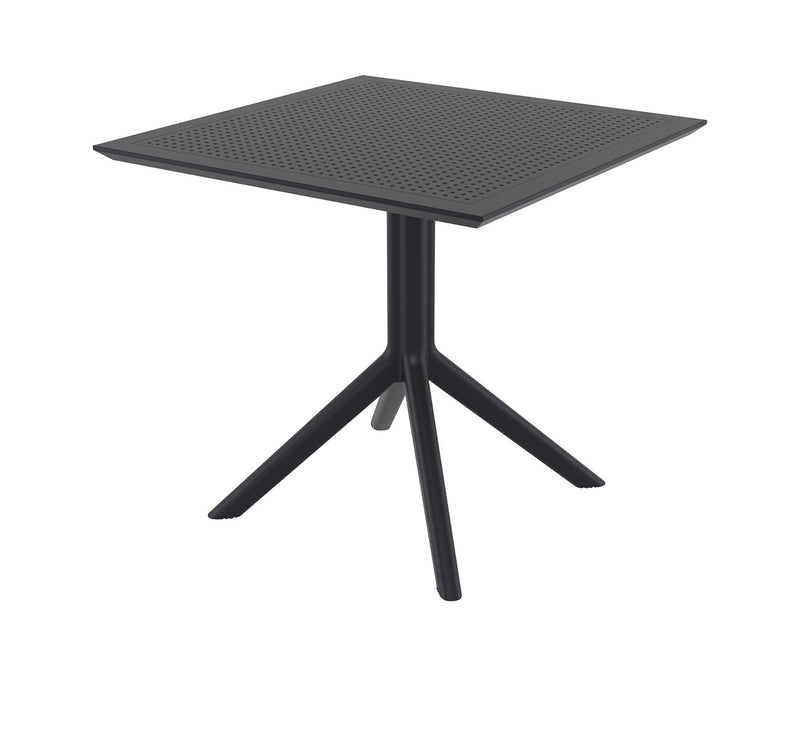 products/siesta_sky_table_black_4.jpg