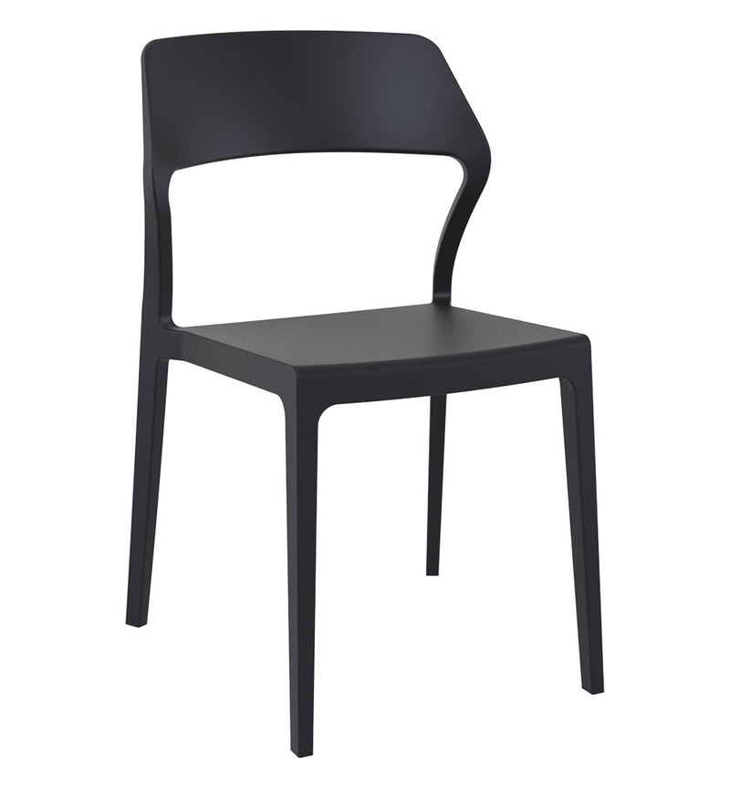products/siesta_snow_chair_black_2.jpg