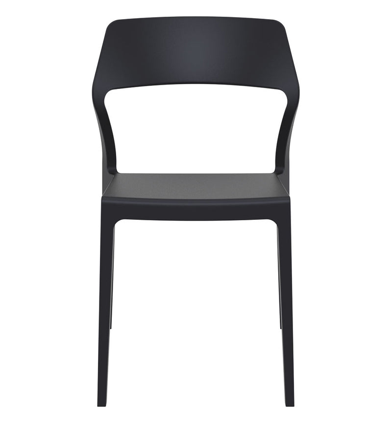 products/siesta_snow_chair_black_3.jpg