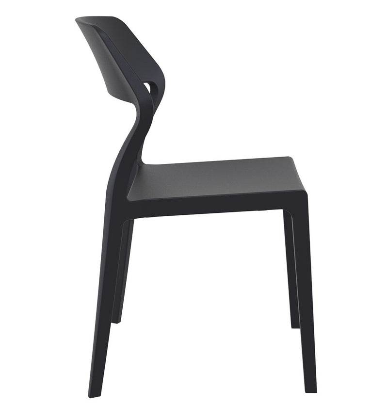 products/siesta_snow_chair_black_4.jpg