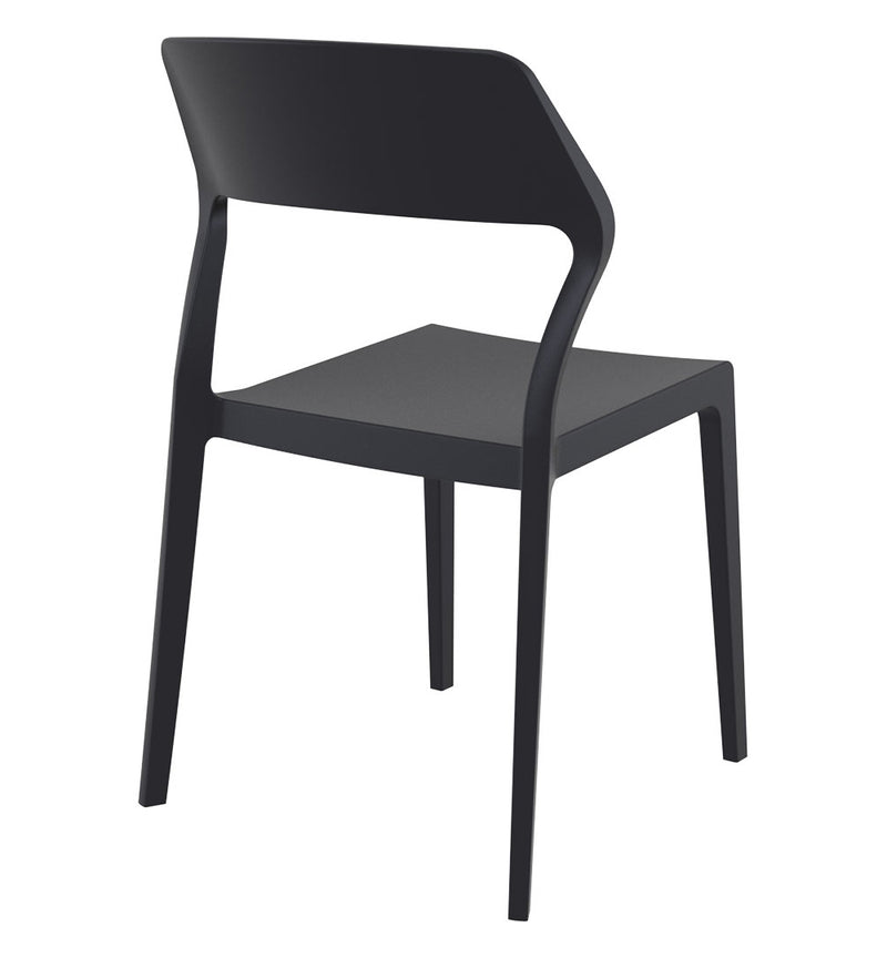 products/siesta_snow_chair_black_5.jpg