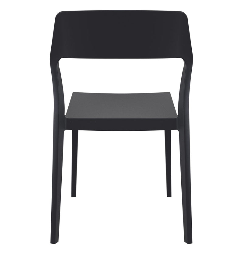 products/siesta_snow_chair_black_6.jpg