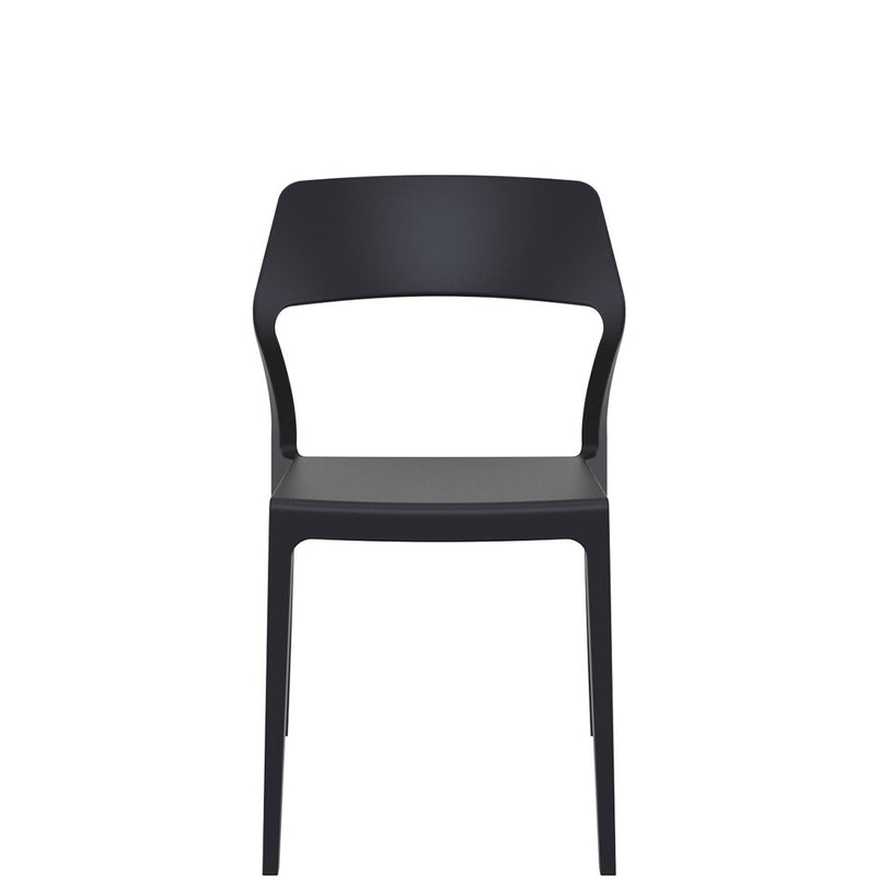 products/siesta_snow_chair_black.jpg