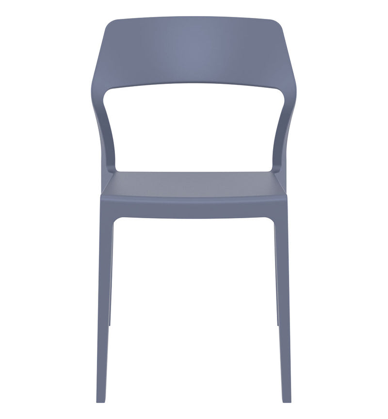 products/siesta_snow_chair_dark_grey_3.jpg