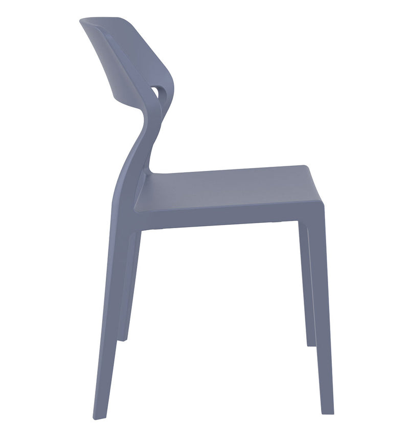 products/siesta_snow_chair_dark_grey_4.jpg