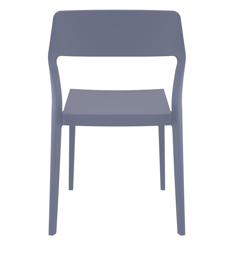 products/siesta_snow_chair_dark_grey_6.jpg