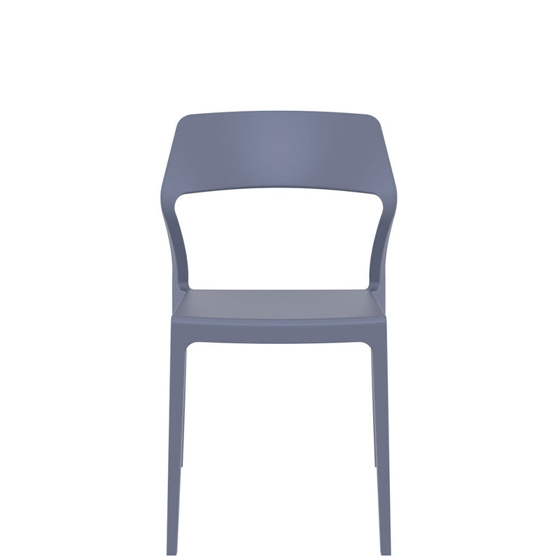 products/siesta_snow_chair_dark_grey.jpg