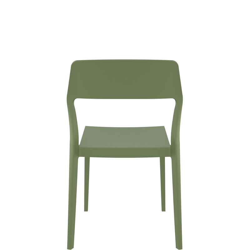 products/siesta_snow_chair_olive_2.jpg