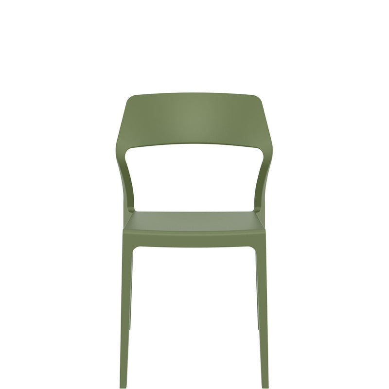 products/siesta_snow_chair_olive_3.jpg