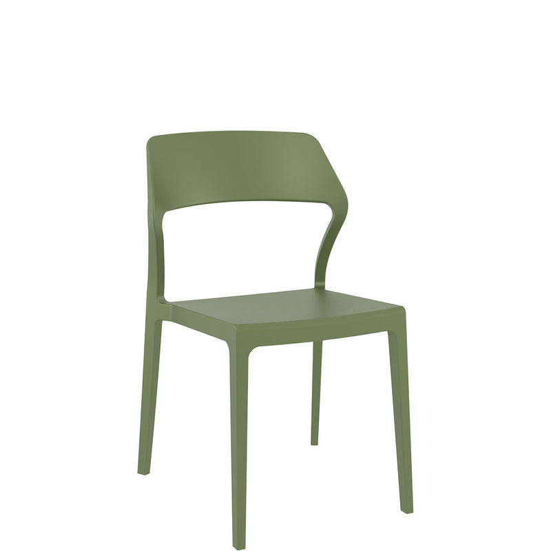 products/siesta_snow_chair_olive_6.jpg