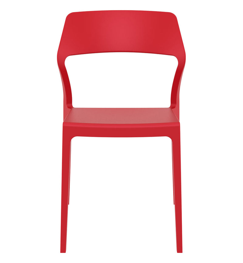 products/siesta_snow_chair_red_3.jpg