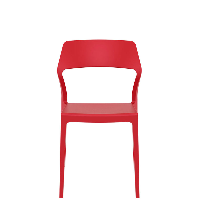 products/siesta_snow_chair_red.jpg