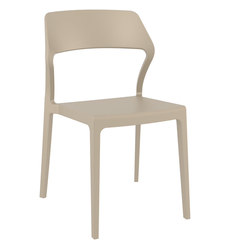 products/siesta_snow_chair_taupe_2.jpg