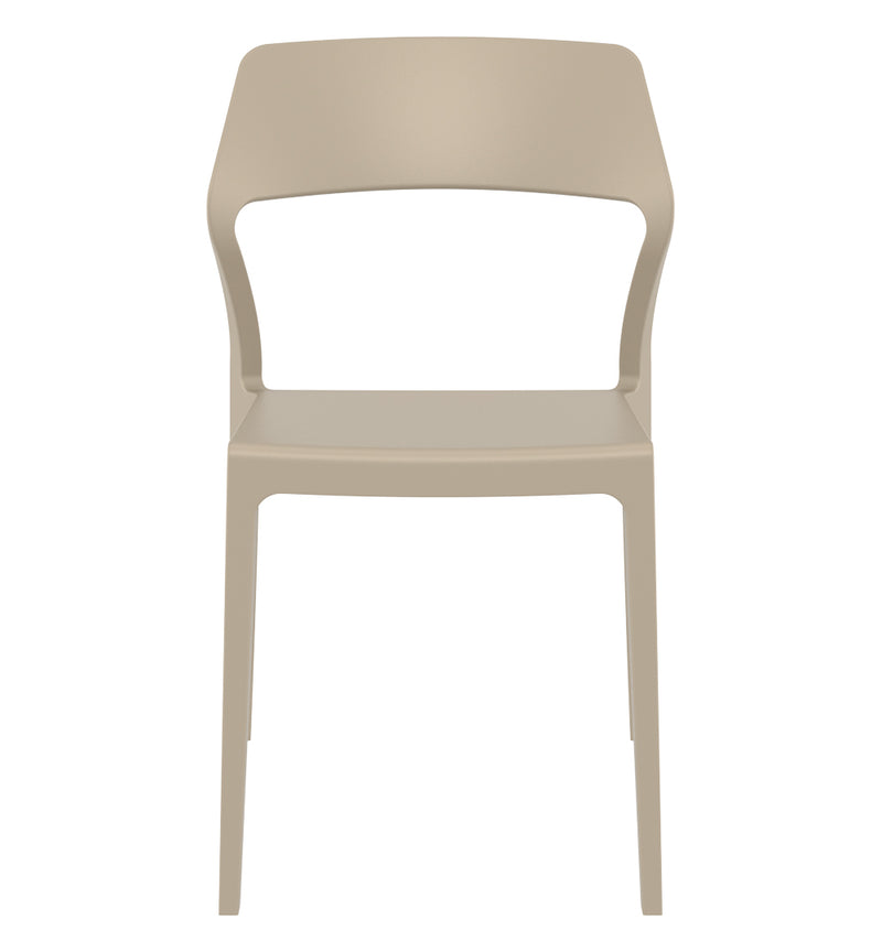 products/siesta_snow_chair_taupe_3.jpg