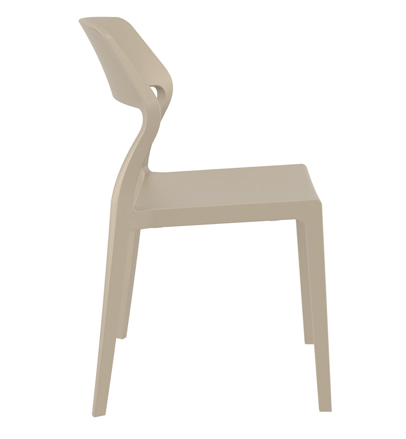 products/siesta_snow_chair_taupe_4.jpg