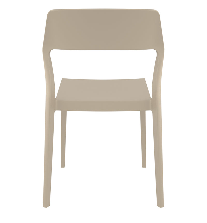 products/siesta_snow_chair_taupe_6.jpg