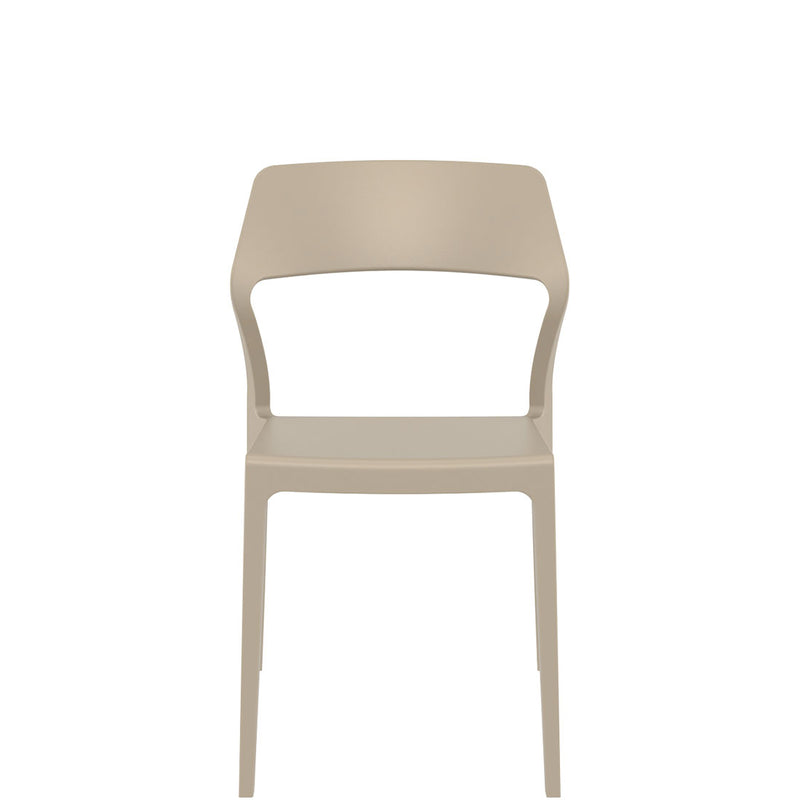 products/siesta_snow_chair_taupe.jpg