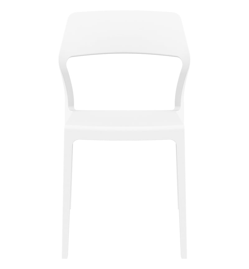 products/siesta_snow_chair_white_3.jpg