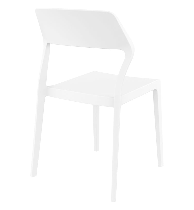 products/siesta_snow_chair_white_5.jpg