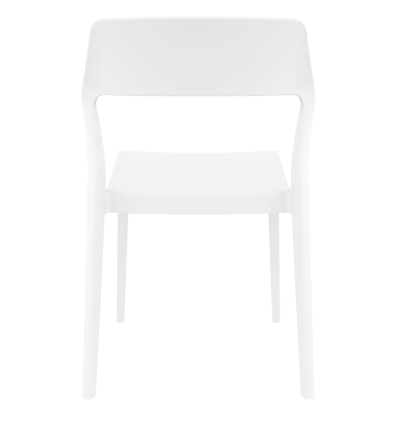 products/siesta_snow_chair_white_6.jpg