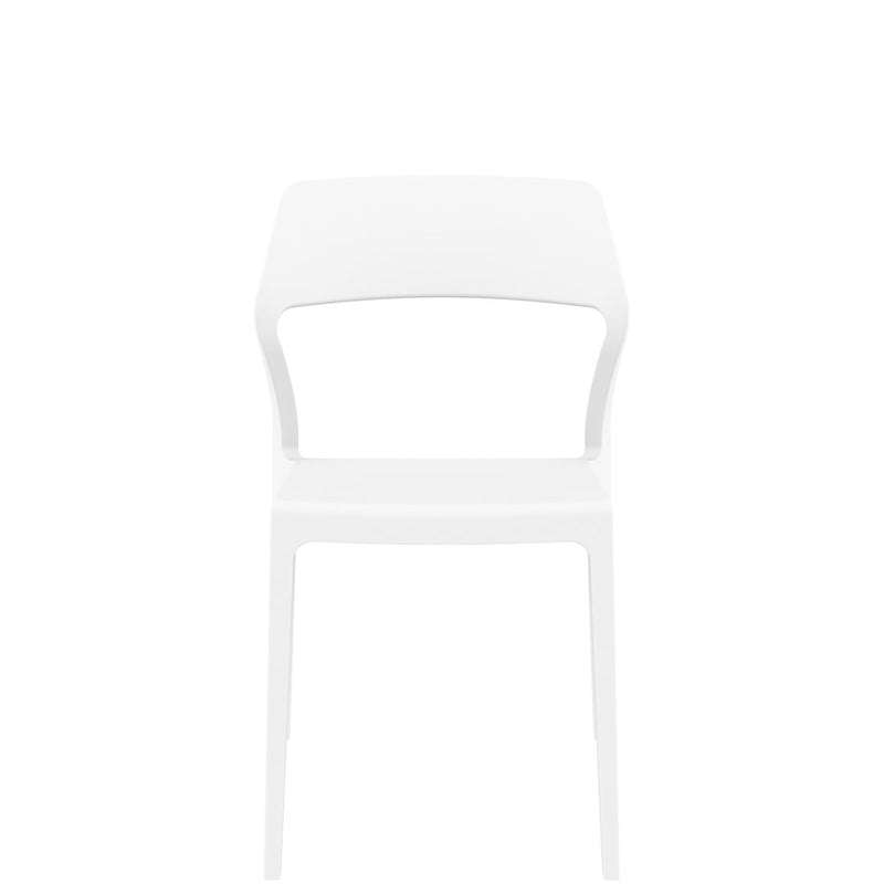 products/siesta_snow_chair_white.jpg
