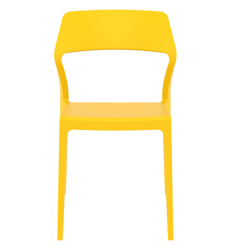 products/siesta_snow_chair_yellow_3.jpg