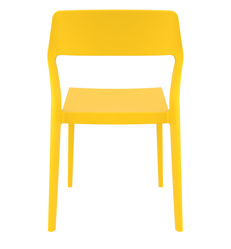 products/siesta_snow_chair_yellow_6.jpg