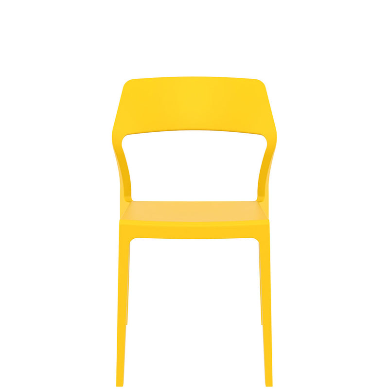 products/siesta_snow_chair_yellow.jpg