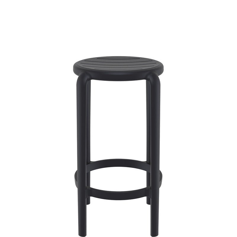 products/siesta_tom_bar_stool_65cm_black_2.jpg