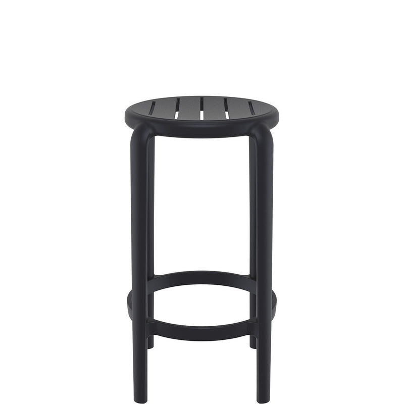 products/siesta_tom_bar_stool_65cm_black.jpg