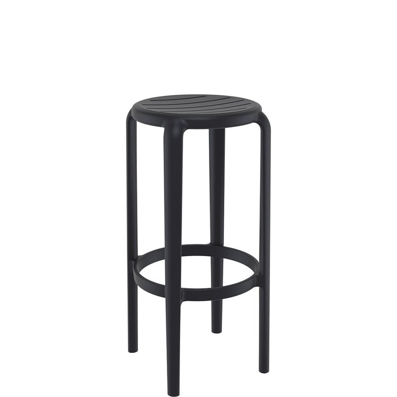 products/siesta_tom_bar_stool_75cm_black_2.jpg