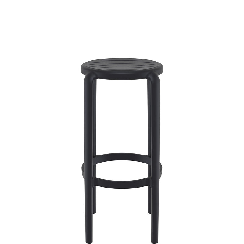 products/siesta_tom_bar_stool_75cm_black_3.jpg