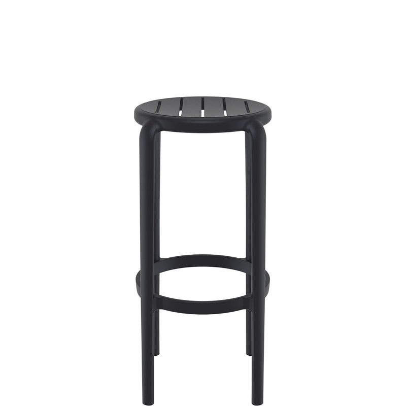 products/siesta_tom_bar_stool_75cm_black.jpg