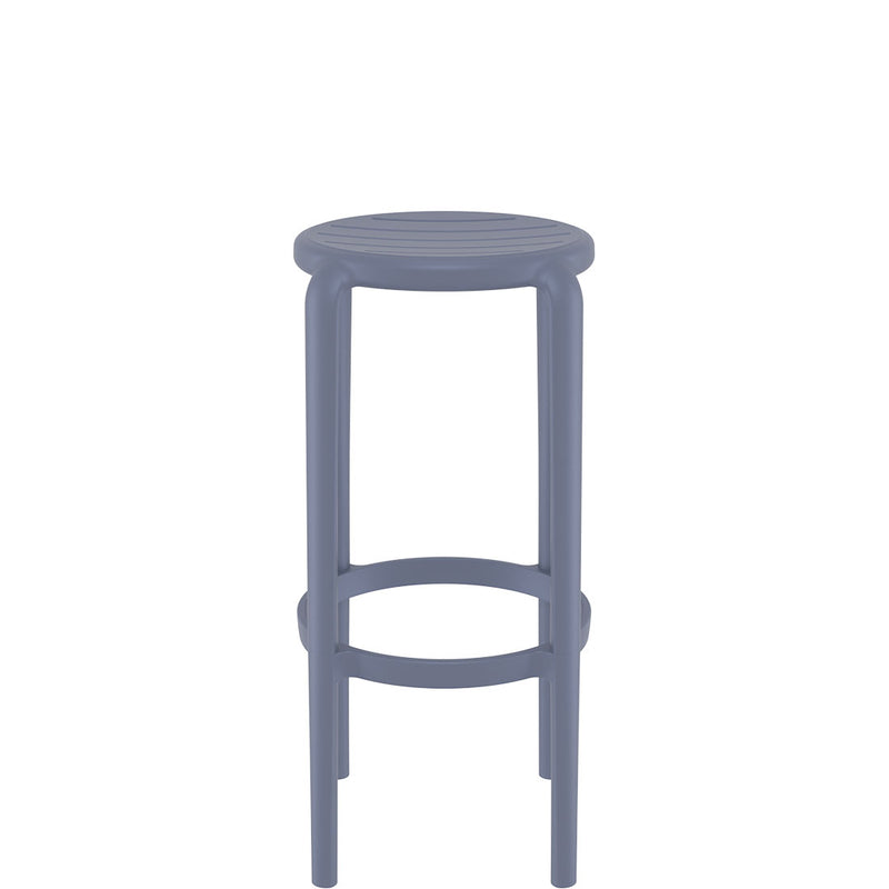 products/siesta_tom_bar_stool_75cm_dark_grey_3.jpg