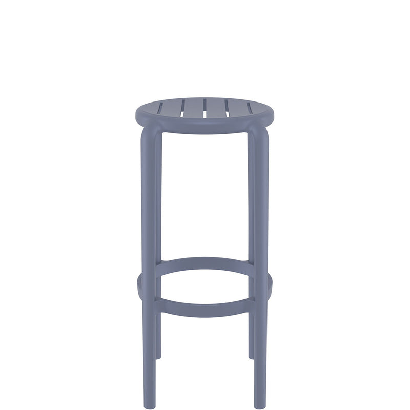products/siesta_tom_bar_stool_75cm_dark_grey.jpg