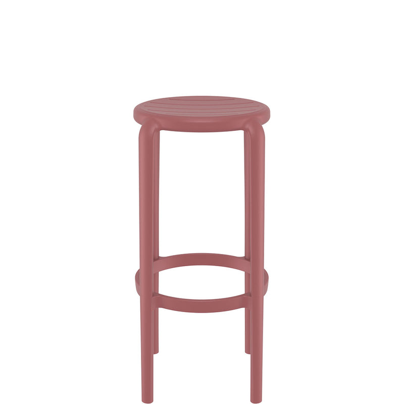 products/siesta_tom_bar_stool_75cm_marsala_3.jpg