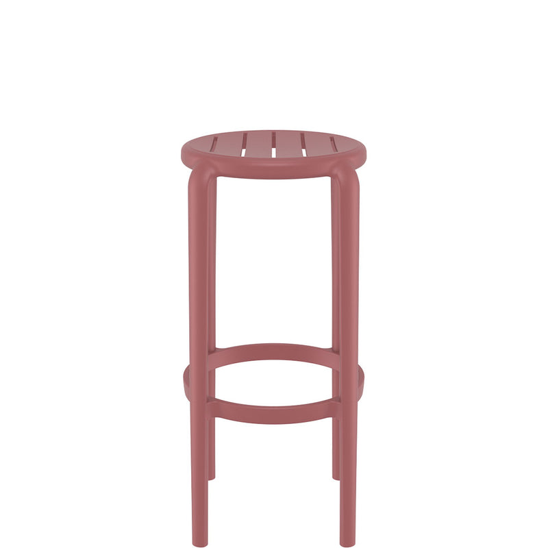 products/siesta_tom_bar_stool_75cm_marsala.jpg