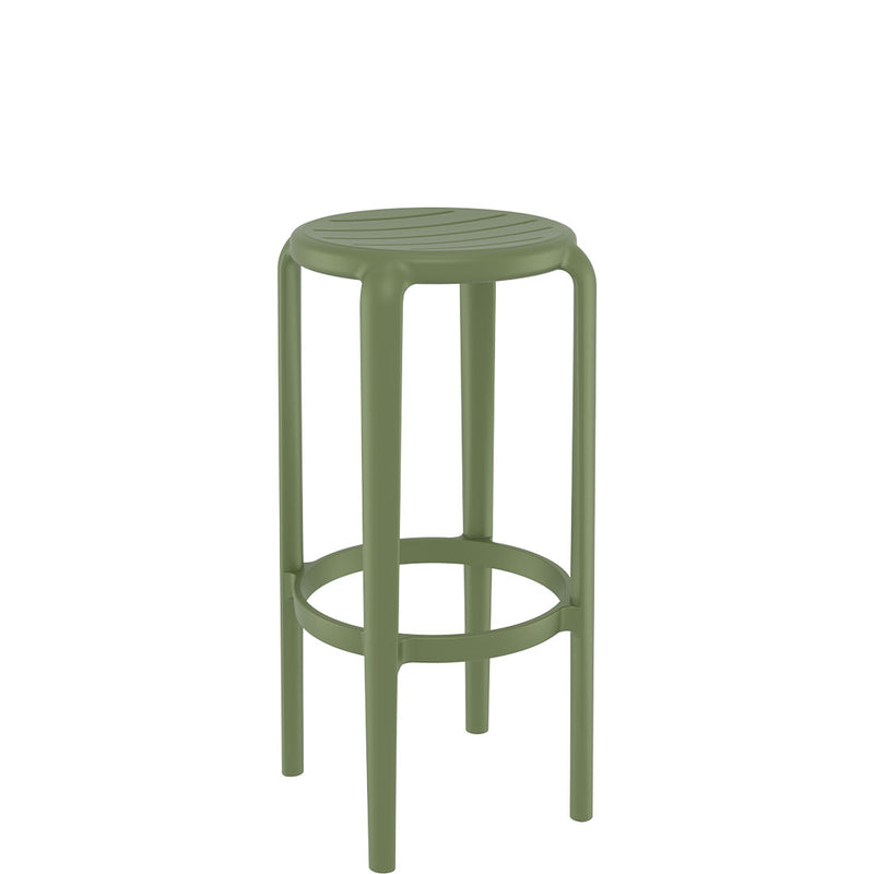 products/siesta_tom_bar_stool_75cm_olive_green_2.jpg