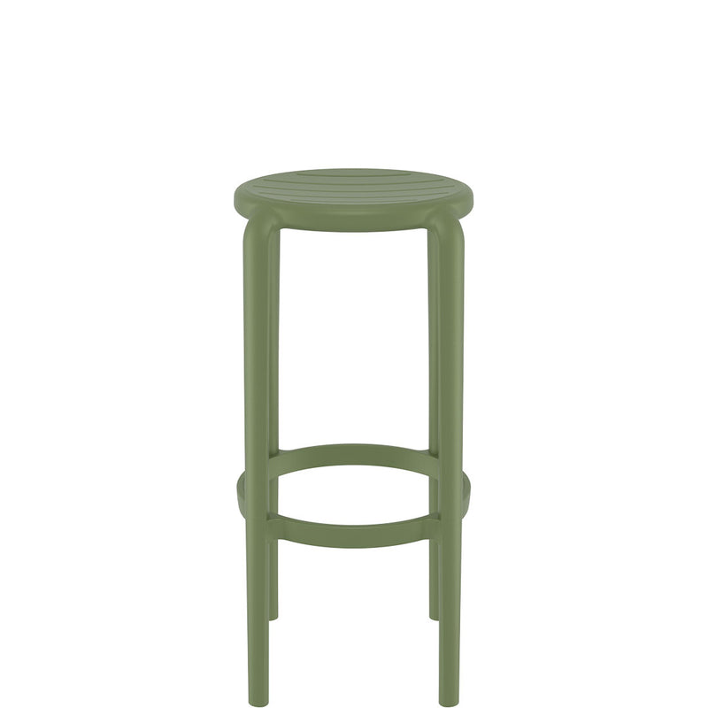 products/siesta_tom_bar_stool_75cm_olive_green_3.jpg